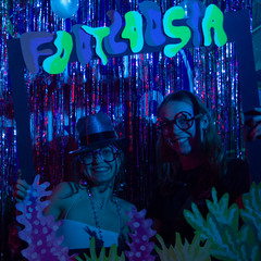 Lustrum Opening Party-002.jpg